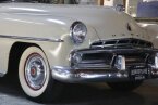 Thumbnail Photo 1 for 1951 Dodge Coronet