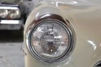 Thumbnail Photo 6 for 1951 Dodge Coronet