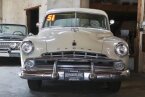 Thumbnail Photo 2 for 1951 Dodge Coronet