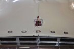 Thumbnail Photo 3 for 1951 Dodge Coronet