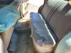 Thumbnail Photo 5 for 1951 Dodge Coronet
