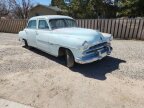 Thumbnail Photo 1 for 1951 Dodge Coronet