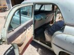 Thumbnail Photo 4 for 1951 Dodge Coronet
