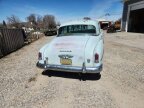 Thumbnail Photo 3 for 1951 Dodge Coronet