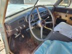 Thumbnail Photo 6 for 1951 Dodge Coronet