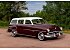 1951 Dodge Coronet