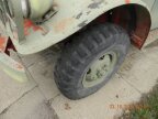 Thumbnail Photo 1 for 1951 Dodge M37