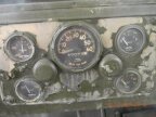 Thumbnail Photo 3 for 1951 Dodge M37