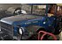 1951 Dodge M37