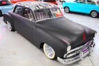 Thumbnail Photo 1 for 1951 Dodge Meadowbrook