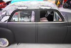 Thumbnail Photo 5 for 1951 Dodge Meadowbrook