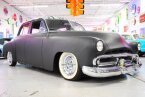Thumbnail Photo 2 for 1951 Dodge Meadowbrook