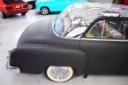 Thumbnail Photo 6 for 1951 Dodge Meadowbrook