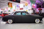 Thumbnail Photo 3 for 1951 Dodge Meadowbrook