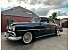1951 Dodge Meadowbrook