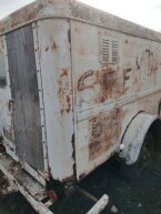 Thumbnail Photo 6 for 1951 Dodge Power Wagon