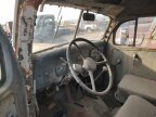 Thumbnail Photo 5 for 1951 Dodge Power Wagon