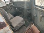 Thumbnail Photo 1 for 1951 Dodge Power Wagon