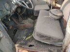 Thumbnail Photo 4 for 1951 Dodge Power Wagon