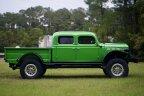 Thumbnail Photo 3 for 1951 Dodge Power Wagon