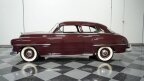 Thumbnail Photo 2 for 1951 Dodge Wayfarer