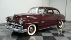 Thumbnail Photo 6 for 1951 Dodge Wayfarer