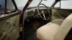 Thumbnail Photo 4 for 1951 Dodge Wayfarer