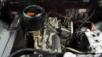 Thumbnail Photo 3 for 1951 Dodge Wayfarer