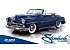 1951 Dodge Wayfarer