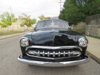 Thumbnail Photo 6 for 1951 Ford Crestline