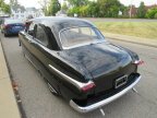 Thumbnail Photo 2 for 1951 Ford Crestline