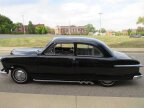 Thumbnail Photo 4 for 1951 Ford Crestline