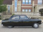 Thumbnail Photo 1 for 1951 Ford Crestline