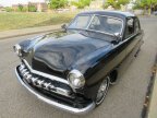 Thumbnail Photo 5 for 1951 Ford Crestline