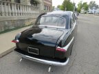 Thumbnail Photo 3 for 1951 Ford Crestline