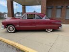 Thumbnail Photo 3 for 1951 Ford Crestline