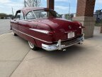 Thumbnail Photo 5 for 1951 Ford Crestline