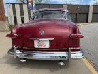 Thumbnail Photo 6 for 1951 Ford Crestline