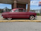Thumbnail Photo 2 for 1951 Ford Crestline