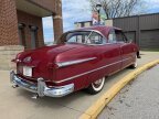 Thumbnail Photo 4 for 1951 Ford Crestline