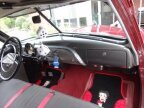 Thumbnail Photo 6 for 1951 Ford Custom