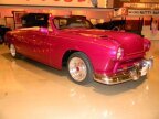 Thumbnail Photo 6 for 1951 Ford Custom