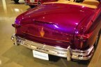 Thumbnail Photo 2 for 1951 Ford Custom