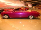 Thumbnail Photo 3 for 1951 Ford Custom