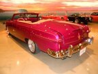 Thumbnail Photo 4 for 1951 Ford Custom