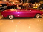 Thumbnail Photo 5 for 1951 Ford Custom
