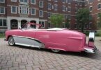 Thumbnail Photo 4 for 1951 Ford Custom