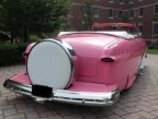 Thumbnail Photo 5 for 1951 Ford Custom