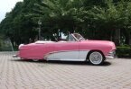 Thumbnail Photo 2 for 1951 Ford Custom