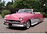 1951 Ford Custom